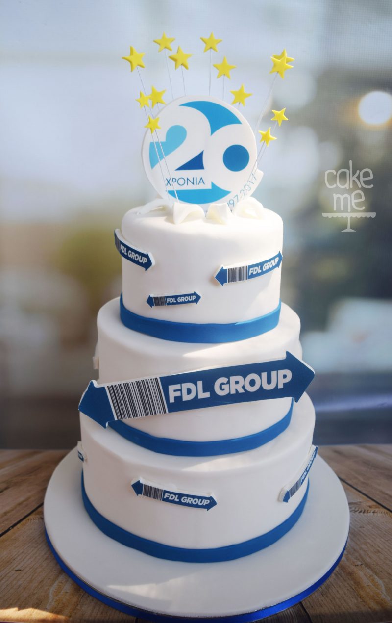 FDL Group