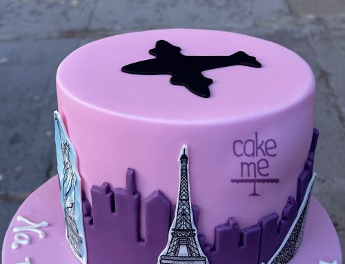 Ταξίδια και μνημεία